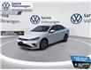 2025 Volkswagen Jetta Comfortline (Stk: V2560) in Sarnia - Image 4 of 24