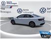 2025 Volkswagen Jetta Comfortline (Stk: V2560) in Sarnia - Image 6 of 24