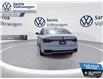 2025 Volkswagen Jetta Comfortline (Stk: V2560) in Sarnia - Image 7 of 24