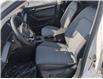 2025 Volkswagen Jetta Comfortline (Stk: V2560) in Sarnia - Image 11 of 24