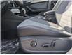 2025 Volkswagen Jetta Comfortline (Stk: V2560) in Sarnia - Image 12 of 24