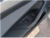 2025 Volkswagen Jetta Comfortline (Stk: V2560) in Sarnia - Image 13 of 24