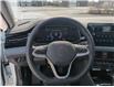 2025 Volkswagen Jetta Comfortline (Stk: V2560) in Sarnia - Image 14 of 24