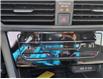 2025 Volkswagen Jetta Comfortline (Stk: V2560) in Sarnia - Image 18 of 24
