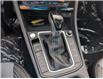 2025 Volkswagen Jetta Comfortline (Stk: V2560) in Sarnia - Image 19 of 24