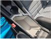 2025 Volkswagen Jetta Comfortline (Stk: V2560) in Sarnia - Image 20 of 24