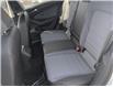 2025 Volkswagen Jetta Comfortline (Stk: V2560) in Sarnia - Image 21 of 24