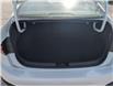 2025 Volkswagen Jetta Comfortline (Stk: V2560) in Sarnia - Image 22 of 24