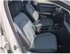 2025 Volkswagen Jetta Comfortline (Stk: V2560) in Sarnia - Image 23 of 24