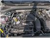 2025 Volkswagen Jetta Comfortline (Stk: V2560) in Sarnia - Image 24 of 24