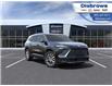 2025 Buick Enclave Preferred (Stk: 83674) in St. Thomas - Image 1 of 24