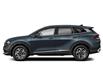 2025 Kia Sportage LX (Stk: S25216) in Stratford - Image 1 of 1
