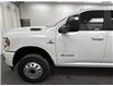 2024 RAM 3500 Big Horn (Stk: A24352) in Lethbridge - Image 2 of 31