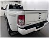 2024 RAM 3500 Big Horn (Stk: A24352) in Lethbridge - Image 4 of 31