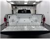 2024 RAM 3500 Big Horn (Stk: A24352) in Lethbridge - Image 6 of 31