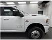 2024 RAM 3500 Big Horn (Stk: A24352) in Lethbridge - Image 7 of 31
