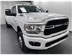 2024 RAM 3500 Big Horn (Stk: A24352) in Lethbridge - Image 8 of 31