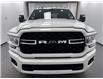 2024 RAM 3500 Big Horn (Stk: A24352) in Lethbridge - Image 9 of 31