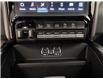 2024 RAM 3500 Big Horn (Stk: A24352) in Lethbridge - Image 23 of 31