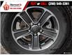 2023 Jeep Wrangler Sahara (Stk: A1638) in Vernon - Image 6 of 26