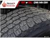 2023 Jeep Wrangler Sahara (Stk: A1638) in Vernon - Image 7 of 26