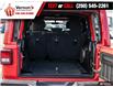 2023 Jeep Wrangler Sahara (Stk: A1638) in Vernon - Image 11 of 26