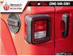 2023 Jeep Wrangler Sahara (Stk: A1638) in Vernon - Image 12 of 26