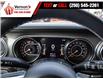 2023 Jeep Wrangler Sahara (Stk: A1638) in Vernon - Image 15 of 26
