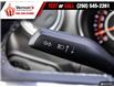 2023 Jeep Wrangler Sahara (Stk: A1638) in Vernon - Image 16 of 26