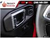 2023 Jeep Wrangler Sahara (Stk: A1638) in Vernon - Image 17 of 26