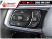 2023 Jeep Wrangler Sahara (Stk: A1638) in Vernon - Image 18 of 26