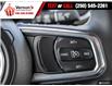 2023 Jeep Wrangler Sahara (Stk: A1638) in Vernon - Image 19 of 26