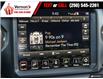 2023 Jeep Wrangler Sahara (Stk: A1638) in Vernon - Image 21 of 26