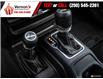 2023 Jeep Wrangler Sahara (Stk: A1638) in Vernon - Image 22 of 26