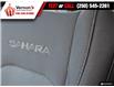 2023 Jeep Wrangler Sahara (Stk: A1638) in Vernon - Image 23 of 26