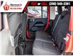 2023 Jeep Wrangler Sahara (Stk: A1638) in Vernon - Image 24 of 26