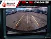2023 Jeep Wrangler Sahara (Stk: A1638) in Vernon - Image 26 of 26