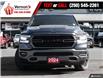 2024 RAM 1500 Sport (Stk: P7173A) in Vernon - Image 2 of 29