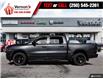 2024 RAM 1500 Sport (Stk: P7173A) in Vernon - Image 3 of 29