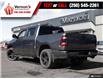 2024 RAM 1500 Sport (Stk: P7173A) in Vernon - Image 4 of 29