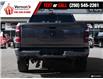 2024 RAM 1500 Sport (Stk: P7173A) in Vernon - Image 5 of 29