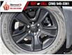 2024 RAM 1500 Sport (Stk: P7173A) in Vernon - Image 6 of 29