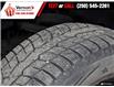 2024 RAM 1500 Sport (Stk: P7173A) in Vernon - Image 7 of 29