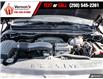 2024 RAM 1500 Sport (Stk: P7173A) in Vernon - Image 8 of 29