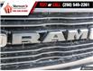 2024 RAM 1500 Sport (Stk: P7173A) in Vernon - Image 9 of 29