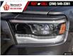 2024 RAM 1500 Sport (Stk: P7173A) in Vernon - Image 10 of 29