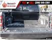 2024 RAM 1500 Sport (Stk: P7173A) in Vernon - Image 11 of 29