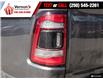 2024 RAM 1500 Sport (Stk: P7173A) in Vernon - Image 12 of 29