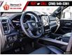 2024 RAM 1500 Sport (Stk: P7173A) in Vernon - Image 13 of 29