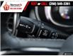 2024 RAM 1500 Sport (Stk: P7173A) in Vernon - Image 16 of 29
